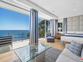 24380 Malibu Road, Malibu CA 90265