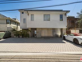 24380 Malibu Road, Malibu CA 90265