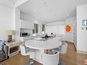 24380 Malibu Road, Malibu CA 90265