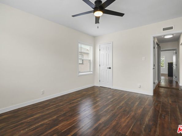 5735 Bowesfield Street, Los Angeles CA 90016