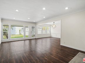 5735 Bowesfield Street, Los Angeles CA 90016