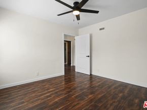 5735 Bowesfield Street, Los Angeles CA 90016