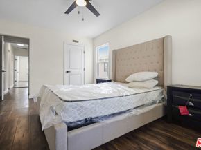 5735 Bowesfield Street, Los Angeles CA 90016