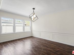 5735 Bowesfield Street, Los Angeles CA 90016