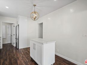 5735 Bowesfield Street, Los Angeles CA 90016