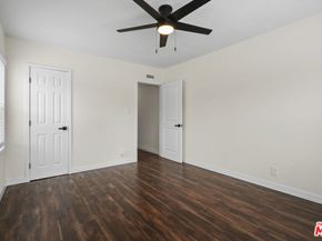 5735 Bowesfield Street, Los Angeles CA 90016