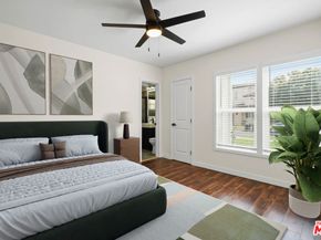 5735 Bowesfield Street, Los Angeles CA 90016