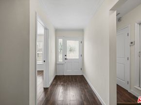 5735 Bowesfield Street, Los Angeles CA 90016