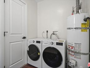 5735 Bowesfield Street, Los Angeles CA 90016