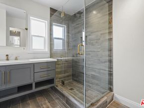 5735 Bowesfield Street, Los Angeles CA 90016