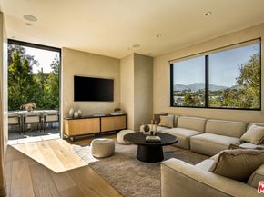 28869 Selfridge Drive, Malibu CA 90265