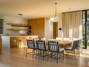 28869 Selfridge Drive, Malibu CA 90265