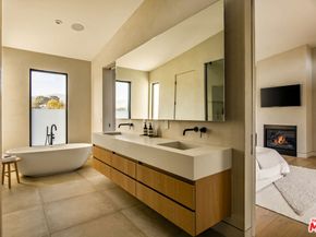 28869 Selfridge Drive, Malibu CA 90265