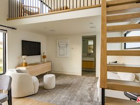 28869 Selfridge Drive, Malibu CA 90265