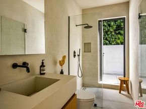 28869 Selfridge Drive, Malibu CA 90265