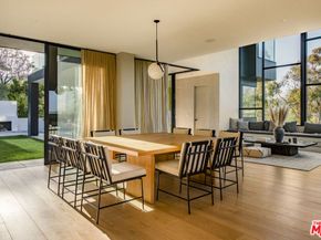 28869 Selfridge Drive, Malibu CA 90265