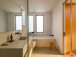 28869 Selfridge Drive, Malibu CA 90265