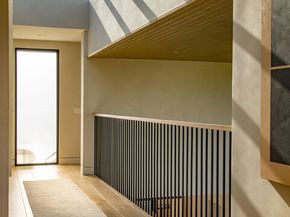 28869 Selfridge Drive, Malibu CA 90265