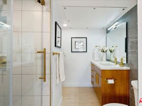 1100 Alta Loma Road 803, West Hollywood CA 90069