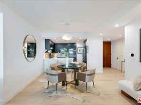 1100 Alta Loma Road 803, West Hollywood CA 90069