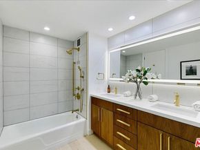 1100 Alta Loma Road 803, West Hollywood CA 90069