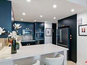 1100 Alta Loma Road 803, West Hollywood CA 90069