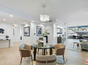 1100 Alta Loma Road 803, West Hollywood CA 90069