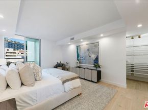 1100 Alta Loma Road 803, West Hollywood CA 90069