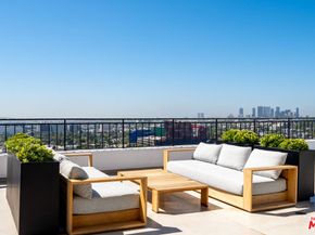 1100 Alta Loma Road 803, West Hollywood CA 90069