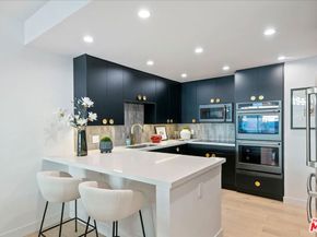 1100 Alta Loma Road 803, West Hollywood CA 90069