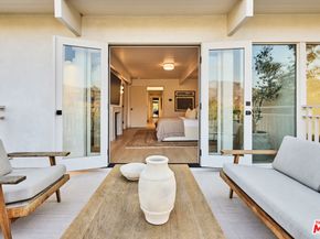 23515 Malibu Colony Road, Malibu CA 90265