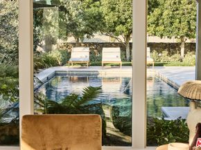 23515 Malibu Colony Road, Malibu CA 90265