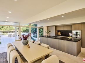 23515 Malibu Colony Road, Malibu CA 90265