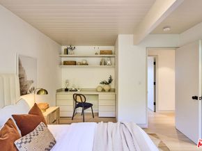 23515 Malibu Colony Road, Malibu CA 90265