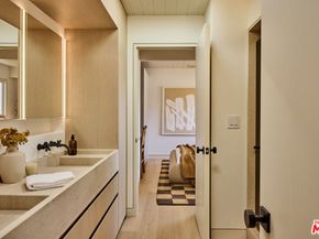 23515 Malibu Colony Road, Malibu CA 90265