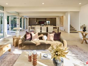 23515 Malibu Colony Road, Malibu CA 90265