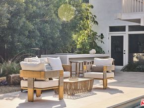 23515 Malibu Colony Road, Malibu CA 90265