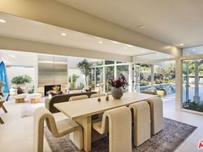 23515 Malibu Colony Road, Malibu CA 90265