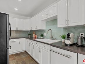 1940 N Highland Avenue 21, Los Angeles CA 90068