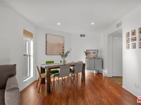 1940 N Highland Avenue 21, Los Angeles CA 90068