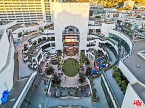 1940 N Highland Avenue 21, Los Angeles CA 90068