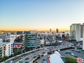 1940 N Highland Avenue 21, Los Angeles CA 90068