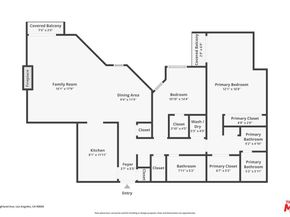 1940 N Highland Avenue 21, Los Angeles CA 90068