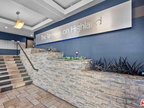 1940 N Highland Avenue 21, Los Angeles CA 90068