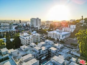 1940 N Highland Avenue 21, Los Angeles CA 90068