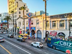 1940 N Highland Avenue 21, Los Angeles CA 90068