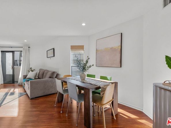 1940 N Highland Avenue 21, Los Angeles CA 90068