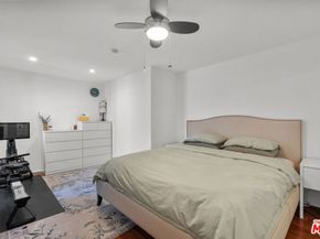 1940 N Highland Avenue 21, Los Angeles CA 90068