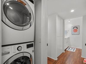 1940 N Highland Avenue 21, Los Angeles CA 90068