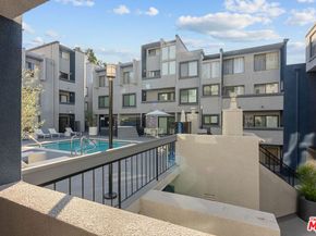 1940 N Highland Avenue 21, Los Angeles CA 90068